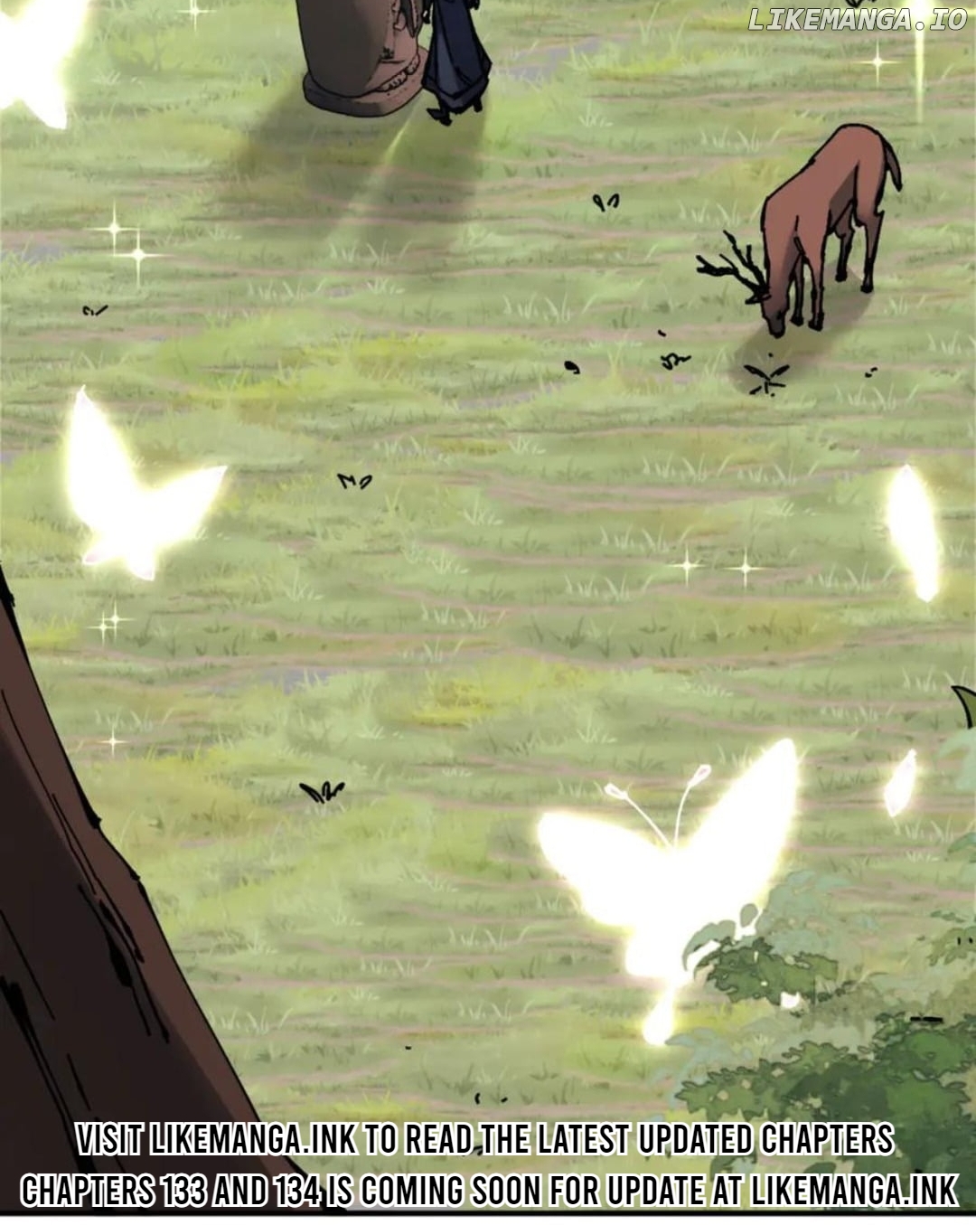 Master: This rebellious disciple is definitely not the Holy Son Chapter 132 - page 68